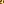 Destellos dst-2089954