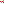 Destellos dst-208996