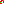 Destellos dst-2089961