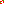 Destellos dst-2089962