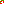 Destellos dst-2089963