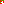 Destellos dst-2089964