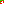 Destellos dst-2089965