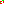 Destellos dst-2089967