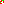Destellos dst-2089970