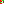 Destellos dst-2089971