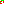 Destellos dst-2089974