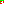 Destellos dst-2089975