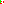 Destellos dst-2089976