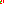 Destellos dst-2090001