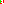 Destellos dst-2090002