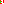Destellos dst-2090003