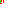 Destellos dst-2090004