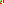Destellos dst-2090005