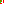 Destellos dst-2090006