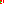 Destellos dst-2090007