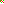 Destellos dst-209001