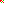 Destellos dst-209002