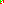 Destellos dst-2090023