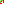 Destellos dst-2090024