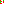 Destellos dst-2090025