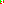 Destellos dst-2090026
