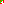 Destellos dst-2090027