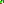 Destellos dst-2090028