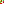 Destellos dst-2090029