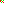 Destellos dst-209003