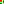 Destellos dst-2090030
