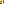 Destellos dst-2090031