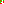 Destellos dst-2090032