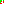 Destellos dst-2090033