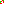 Destellos dst-2090034