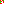 Destellos dst-2090035