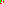 Destellos dst-2090036