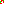 Destellos dst-2090038