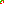 Destellos dst-2090039