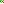 Destellos dst-209004