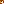 Destellos dst-2090040