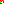 Destellos dst-2090042