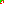 Destellos dst-2090043