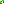 Destellos dst-2090044