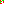 Destellos dst-2090045