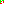 Destellos dst-2090046
