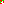 Destellos dst-2090047