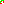 Destellos dst-2090048