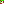 Destellos dst-2090049