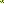 Destellos dst-209005